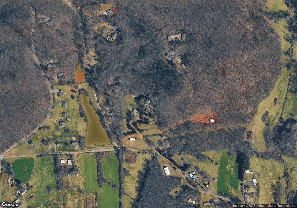 102 Cosetta Ln, Dahlonega, GA 30533 - photo 1