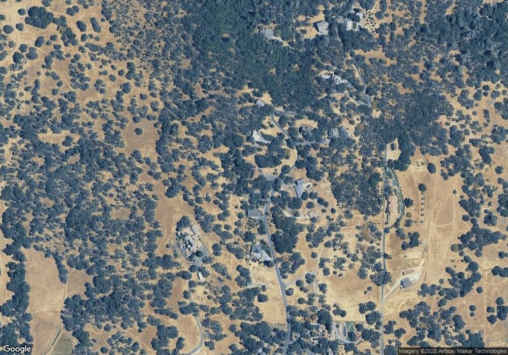 1242 Oro Loma Dr, Placerville, CA 95667 - photo 1