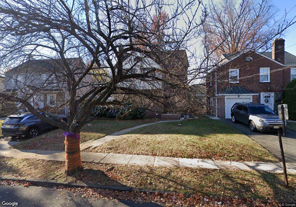 1128 Coolidge Rd unit 1130, Elizabeth, NJ 07208 - photo 1