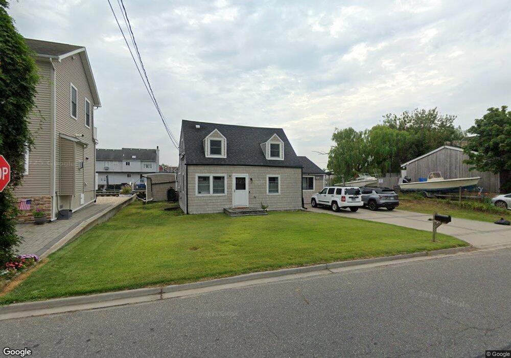 2721 Ocean Ave, Seaford, NY 11783 - photo 1