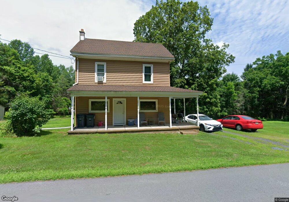 119 Malones Rd, Ashland, PA 17921 - photo 1