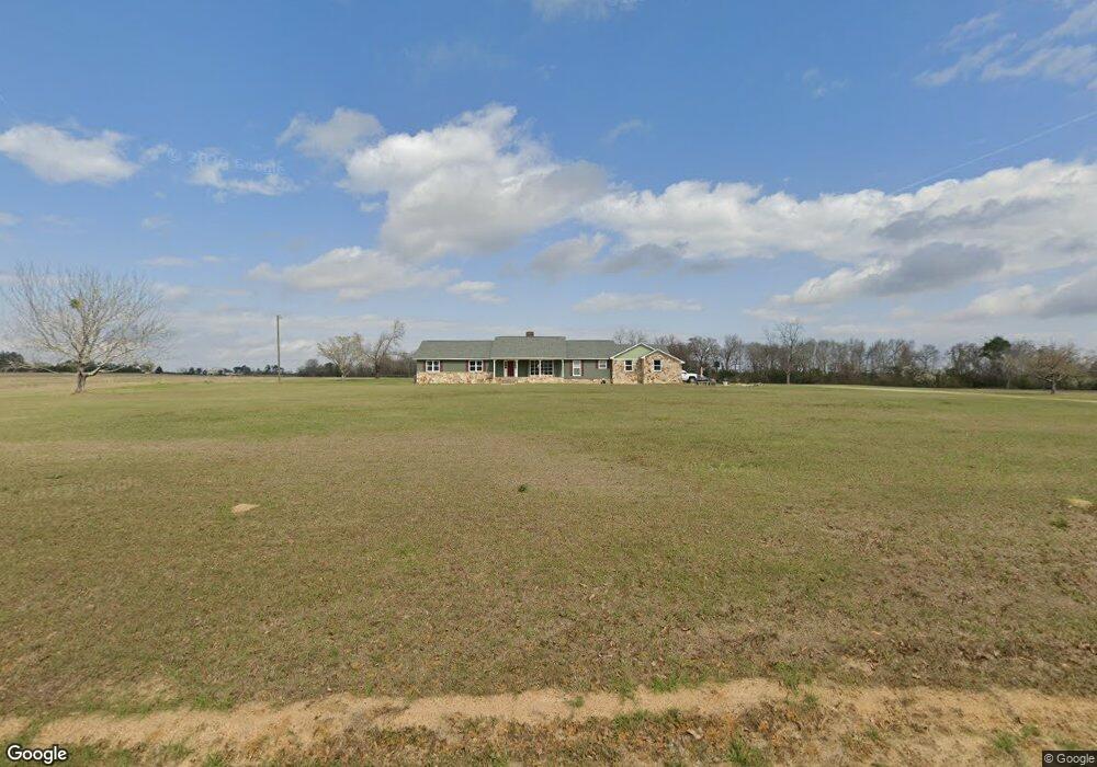 413 Listonia Rd, Cordele, GA 31015 - photo 1