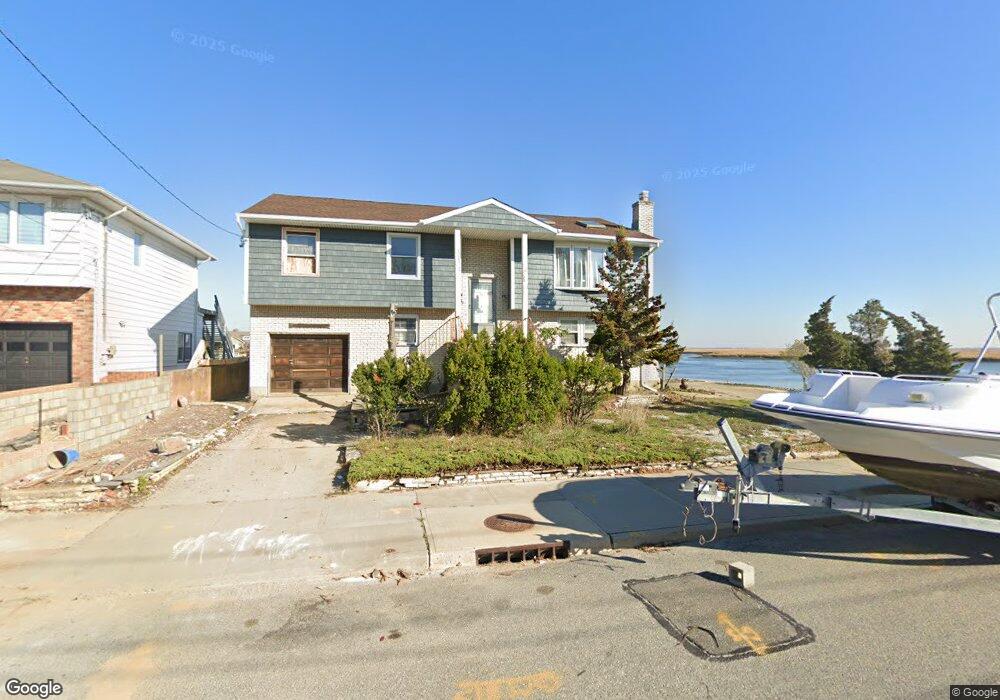 225 Kingston Blvd, Island Park, NY 11558 - photo 1
