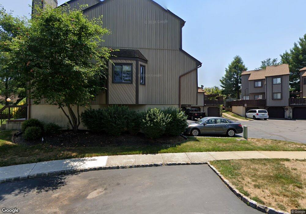 165 Goldmine Ln, Old Bridge, NJ 08857 - photo 1