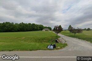 3689 Loy Rd, Fletcher, OH 45326