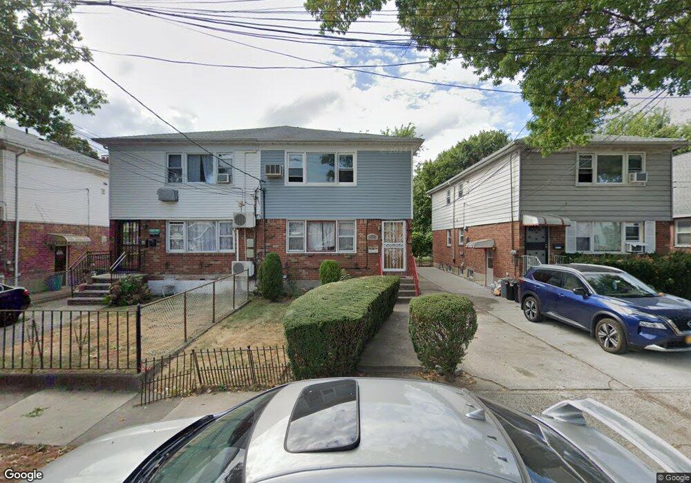 164-26 76 Ave, Fresh Meadows, NY 11366 - photo 1