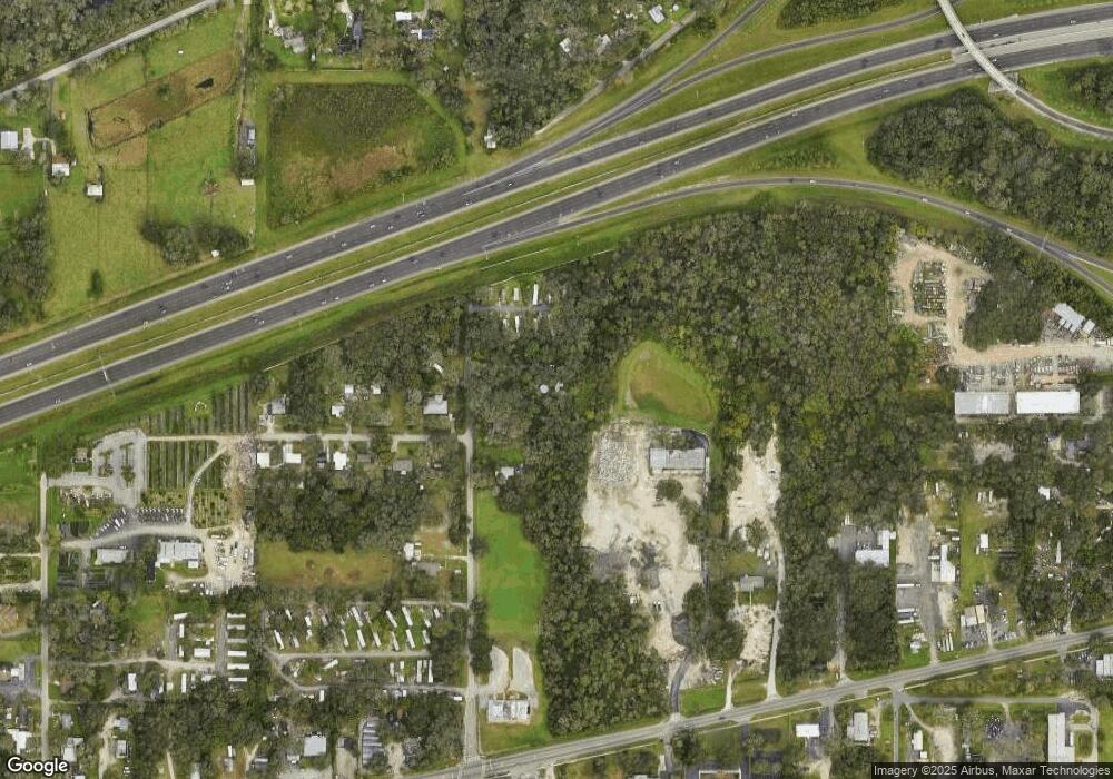 5519 N Falkenburg Rd, Tampa, FL 33610 - photo 1