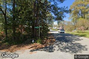 2140 Henderson Rd, Richmond, VA 23230