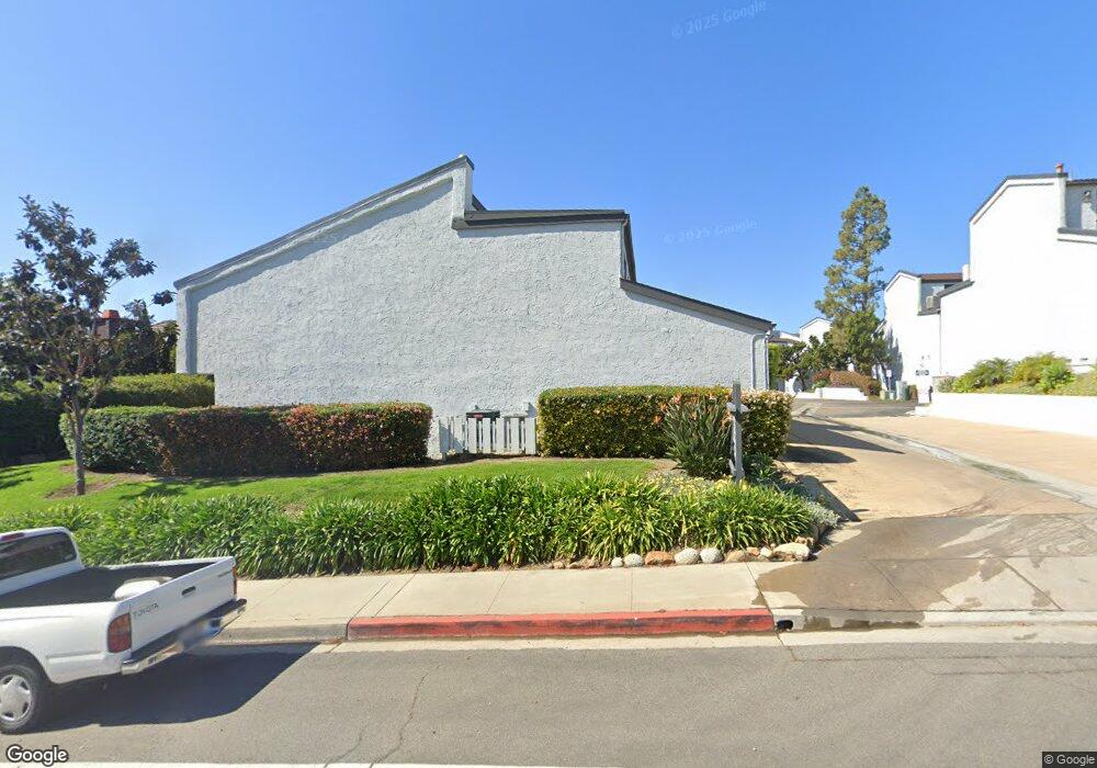 7349 Alicante Rd unit D, Carlsbad, CA 92009 - photo 1