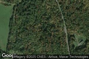 552 Worthington Rd, Windsor, MA 01270