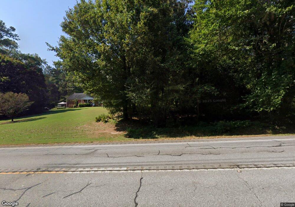 1971 S Highway 16, Carrollton, GA 30116 - photo 1