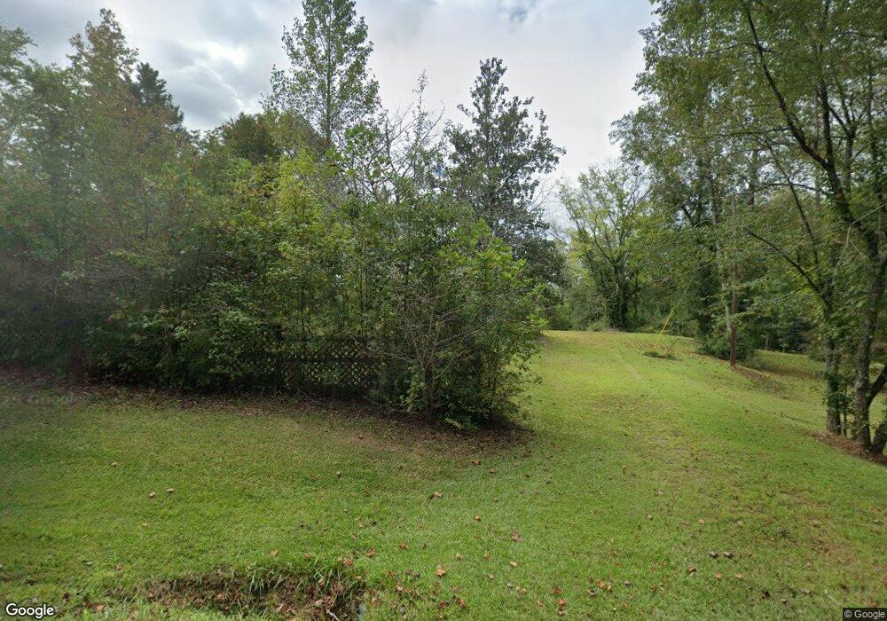 1785 Georgia Ave S unit 249, Bremen, GA 30110 - photo 1