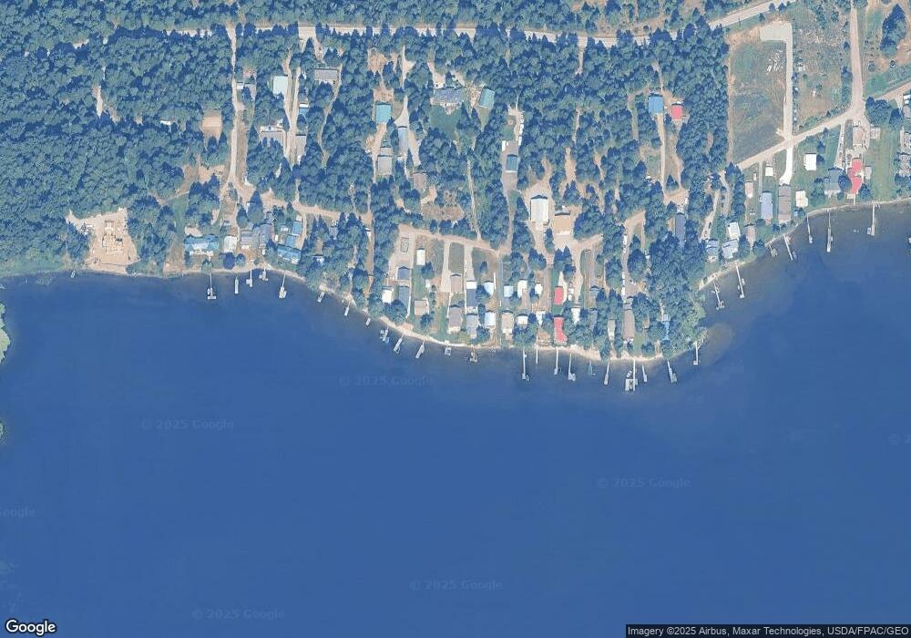 10326 W Lake Forest Loop, Rathdrum, ID 83858 - photo 1