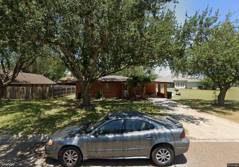 2624 N Ohio Ave, Weslaco, TX 78596 - photo 1