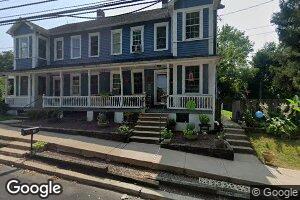 47 Church St Unit 49, Bloomsbury, NJ 08804