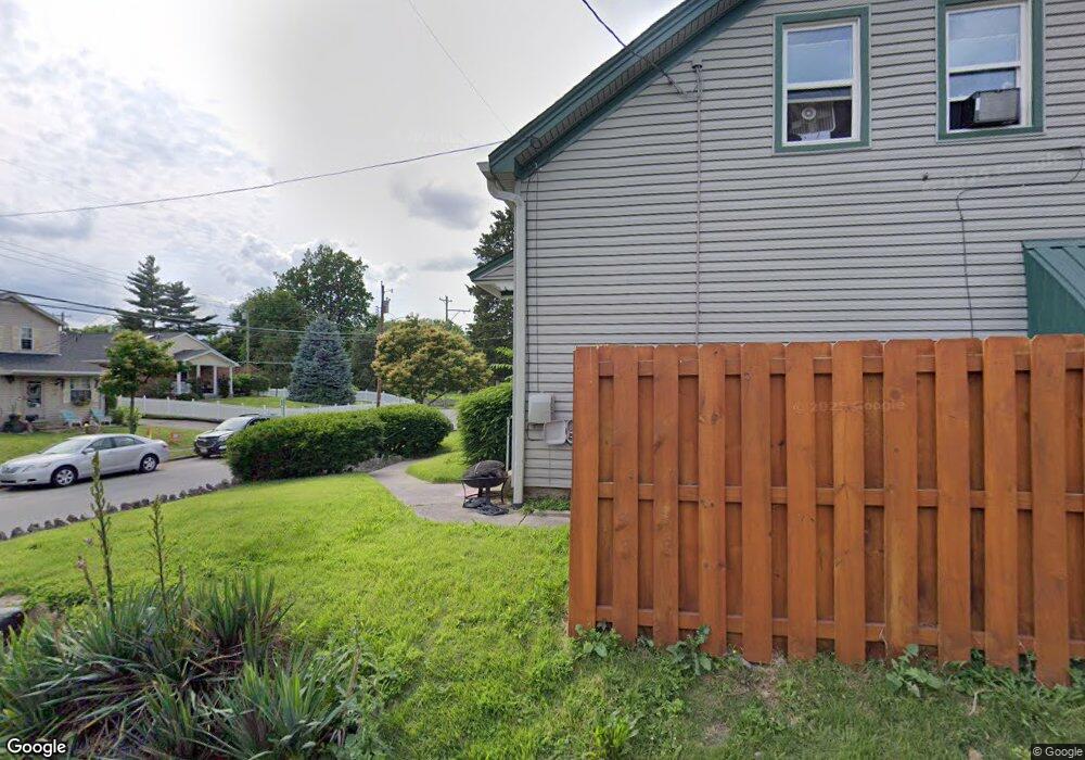 14 W 69th St, Cincinnati, OH 45216 - photo 1