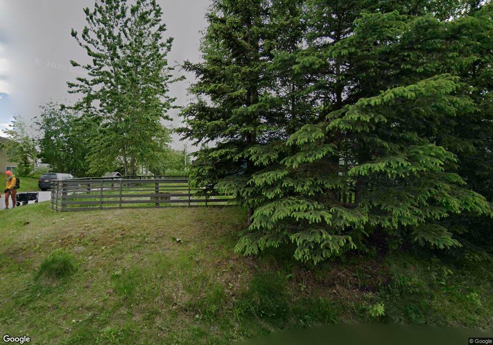 2200 W 45th Ave, Anchorage, AK 99517 - photo 1