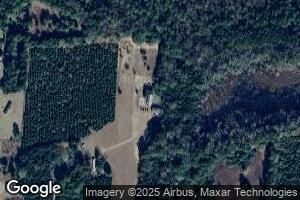 2590 Burnt Gin Rd, Wedgefield, SC 29168