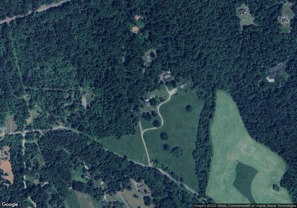 80 Still Meadow Ln, Afton, VA 22920 - photo 1