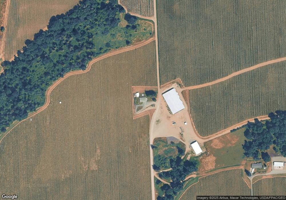 3120 Halverstick Rd, Sumas, WA 98295 - photo 1