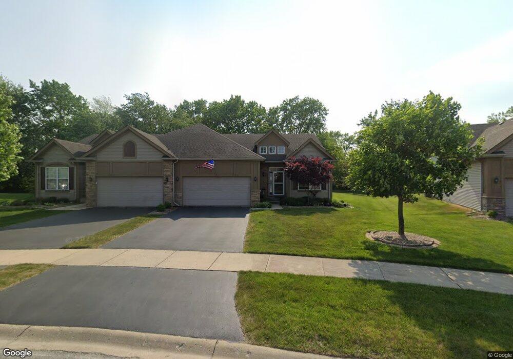 1342 Ludington Ln, Dyer, IN 46311 - photo 1