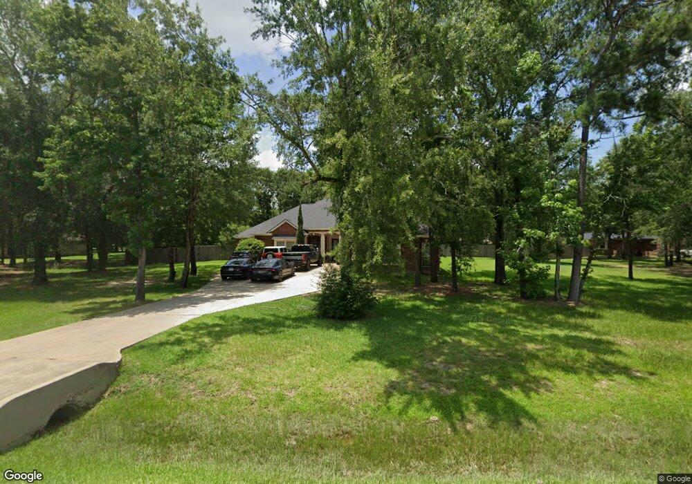 30411 W Legends Trail Dr, Spring, TX 77386 - photo 1
