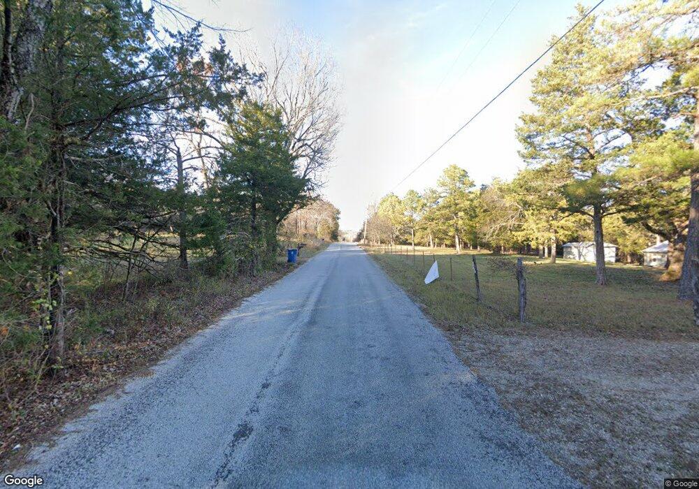 Lots 10/15 Peninsula Dr, Shell Knob, MO 65747 - photo 1