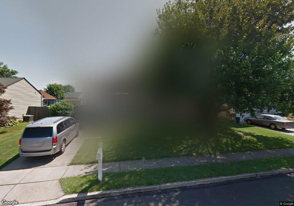 406 Federal Ln, Morrisville, PA 19067 - photo 1