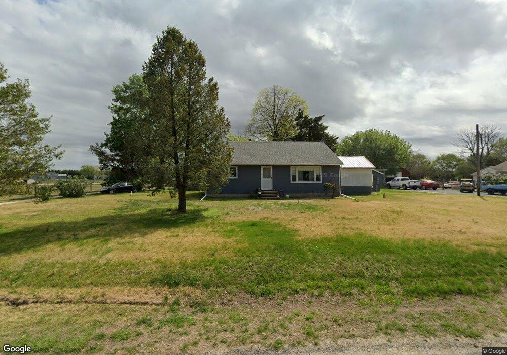 5101 Big Stone Beach Rd, Milford, DE 19963 - photo 1