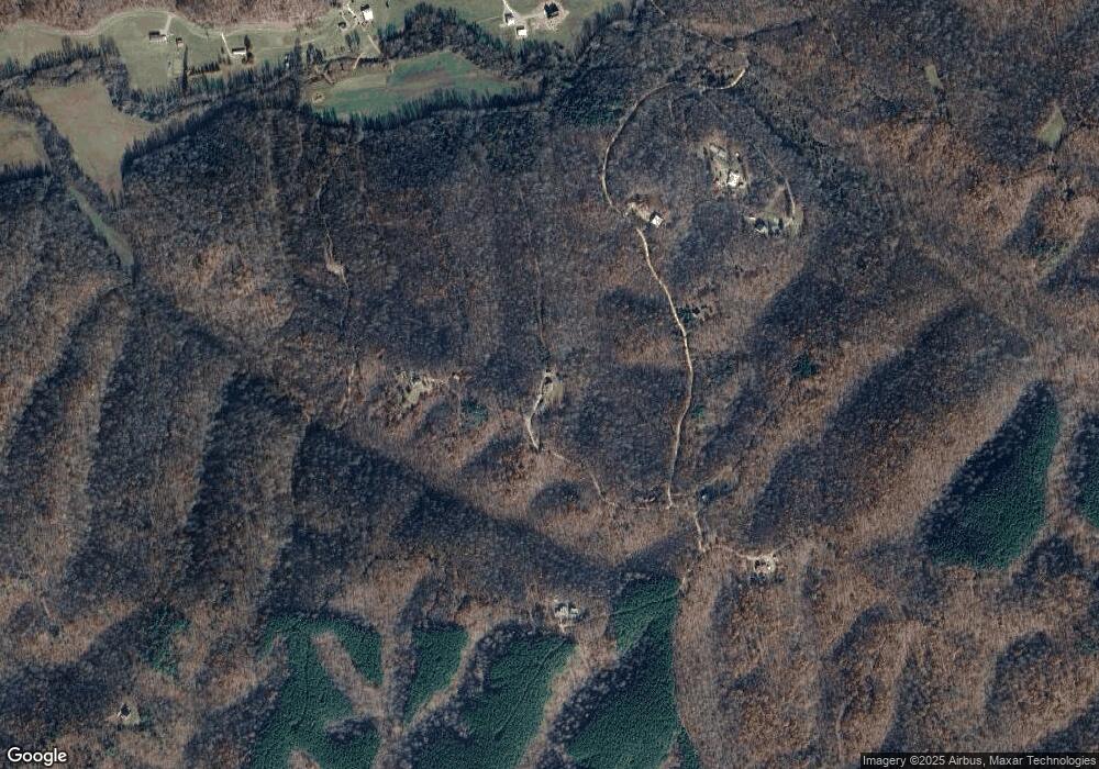 210 Remnant Way, Linden, TN 37096 - photo 1