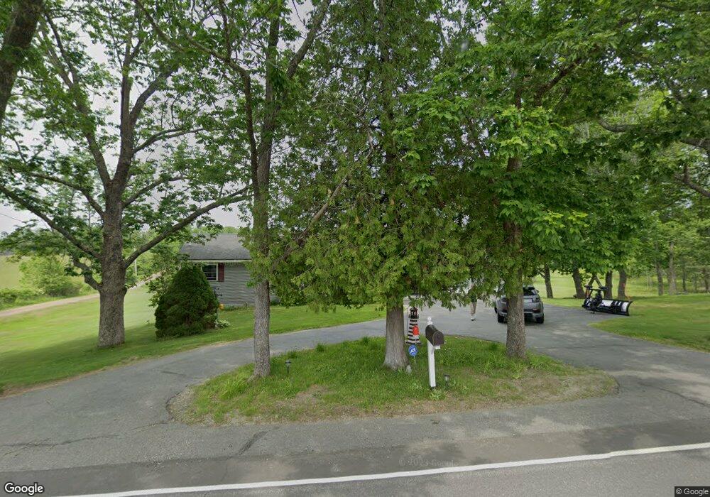 439 Fosters Point Rd, West Bath, ME 04530 - photo 1