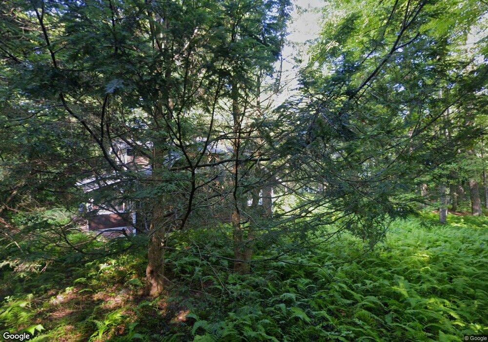 69 Woodruff Way, Northfield, MA 01360 - photo 1