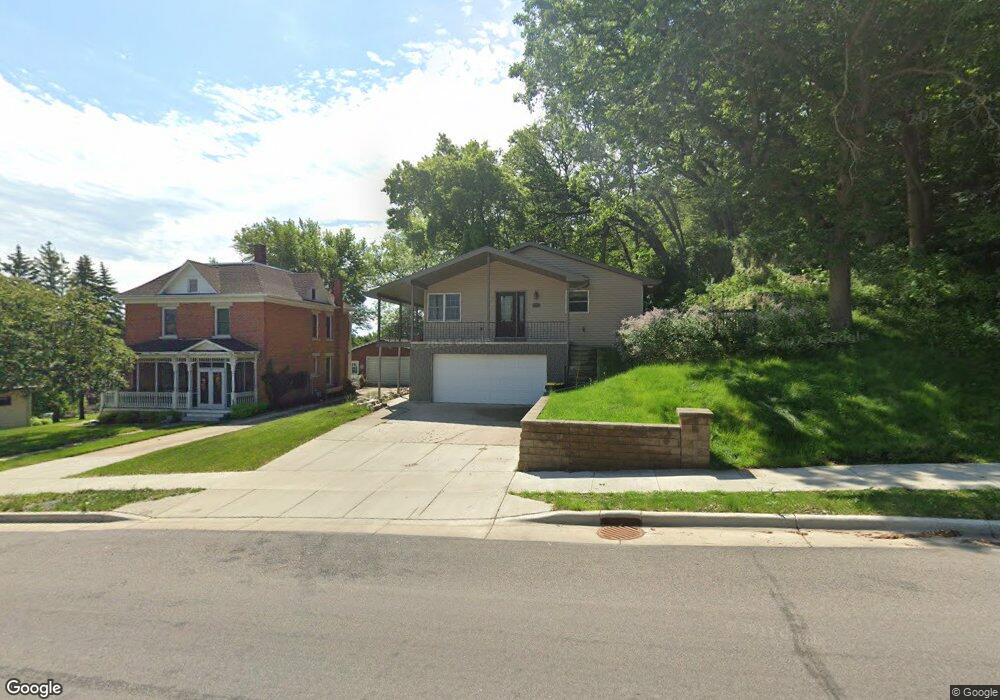 1505 5th St N, New Ulm, MN 56073 - photo 1