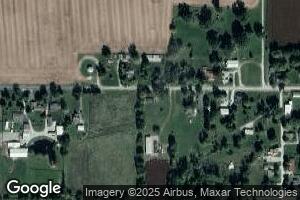 319 W Wall St, Advance, IN 46102