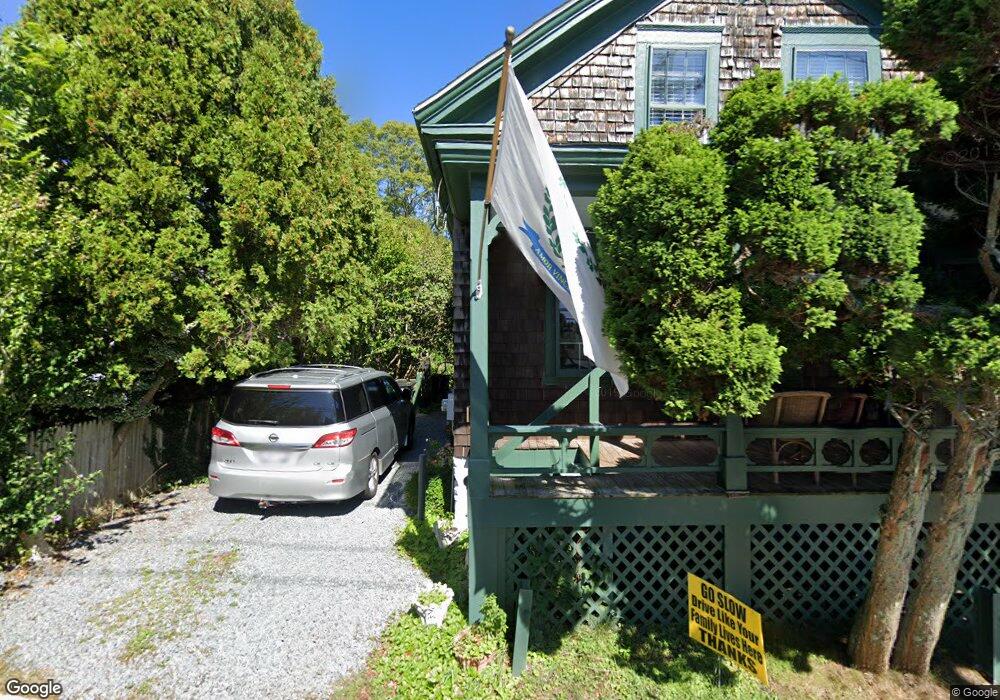 9 1/2 Malbone Rd, Newport, RI 02840 - photo 1