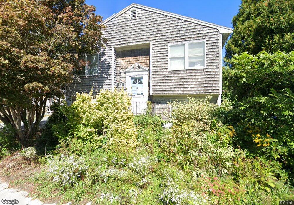 9 Malbone Rd, Newport, RI 02840 - photo 1