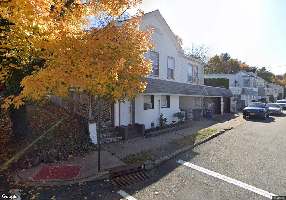 57 Marcellus Ave unit 2, Woodland Park, NJ 07424 - photo 1