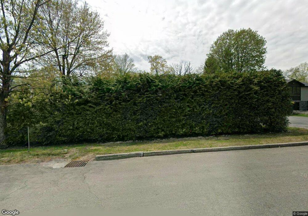 26 Blueberry Ln, Highland Mills, NY 10930 - photo 1