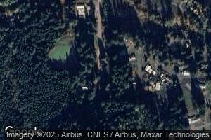 352 Church St SE, Idanha, OR 97350