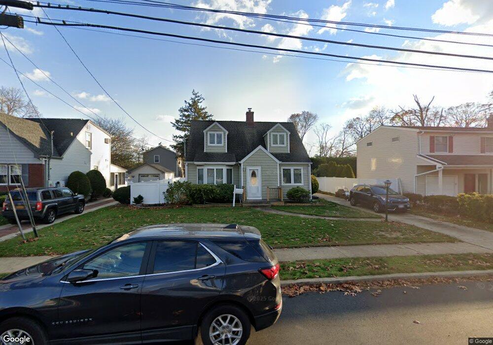 402 Christopher St, Oceanside, NY 11572 - photo 1