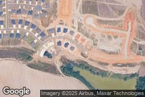 210 Old Hollow Way, Kathleen, GA 31047