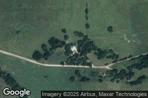 10791 Al Highway 61, Newbern, AL 36765