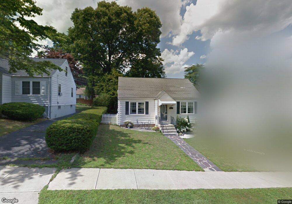 61 Linden St, West Haven, CT 06516 - photo 1