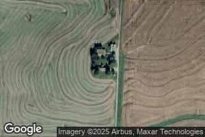 16224 Lewis Rd, Corder, MO 64021