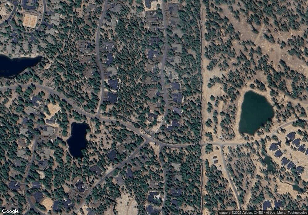 56658 Sunstone Loop, Bend, OR 97707 - photo 1