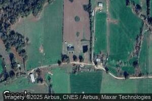 59391 Highway 445, Amite, LA 70422