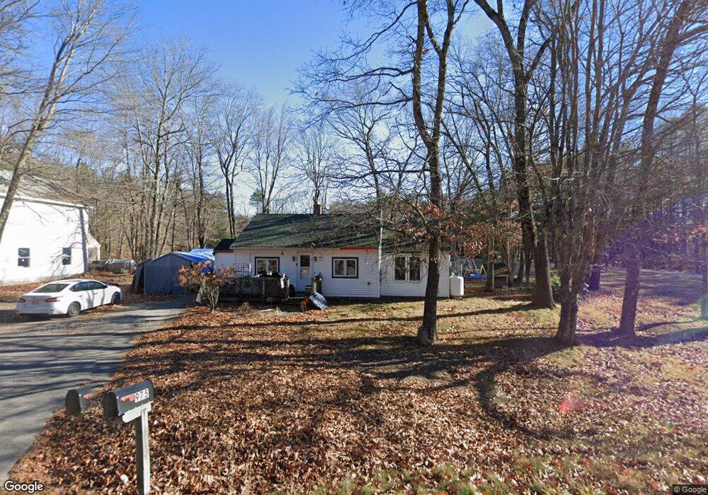 975 River Rd, Windham, ME 04062 - photo 1