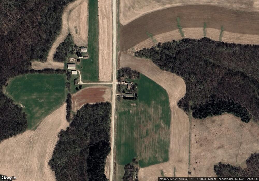 24020 Pleasant Ridge Rd, Winona, MN 55987 - photo 1