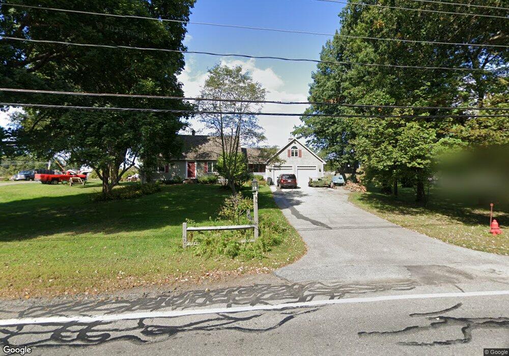 419 Forest St, Methuen, MA 01844 - photo 1