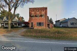 496 Lincoln Hwy, Nevada, OH 44849